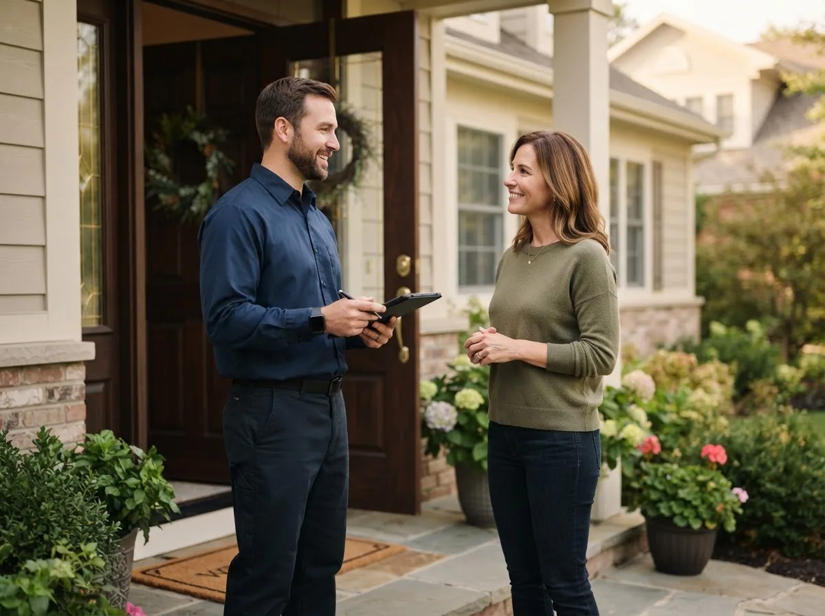 Water damage restoration FAQs for Flushing, OH